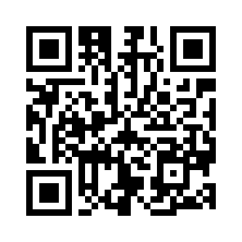 QR Code for 3PtPiv64m2s3cYWRiKR4eaWCBLdoVgbi7U
