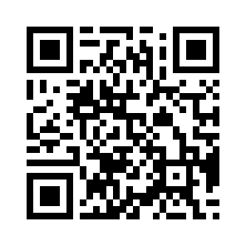 QR Code for 3PtPmBKrHtcGADPNUNit7aoCmQB8epQCx1