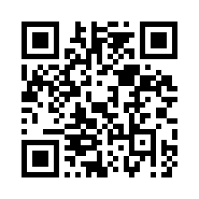 QR Code for 3PtQ6BEBQvfUKnrped4PXfzJqdM5FHcdHb