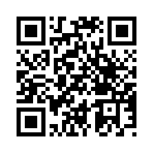 QR Code for 3PtQAXA1dtTER18ZSpcCwuNQiUttdmdijE