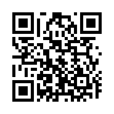 QR Code for 3PtQAzJQNx8CMdJ8uS7vshRCb5vzCkuDtp