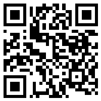 QR Code for 3PtQEJaQJzCTj1SybCMCCfi2J34DJr9MRv