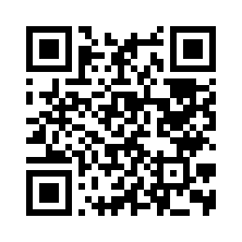 QR Code for 3PtQHSvs5rBBfqojn4mnpG55gf1bcRvTvX