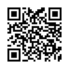 QR Code for 3PtQJTkYyroyih6Za2dao1C2wq6CxCJJFj