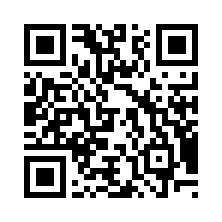 QR Code for 3PtQQRCNJJL2F4mmanN9e5Z2qhmHMqDPbF
