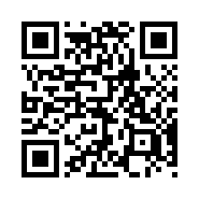 QR Code for 3PtQUeVoyPSAXSt2YoEdeEJSqCD6PAJrpL