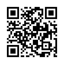 QR Code for 3PtQa3cRoV93cjmSatyE89MbS6XcoZWMmM