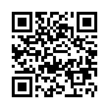 QR Code for 3PtQgZMjbZLTeiL3DwHJ9BAVqQ2CCedV3j