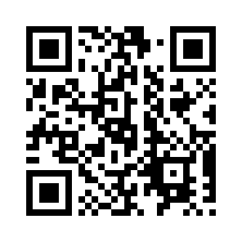 QR Code for 3PtQsEcwT1qMnHUGnScEBbrqsswP6Wizo7