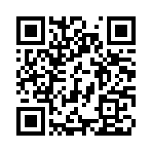 QR Code for 3PtQuoYmXuznt3mSghe5BaRT7Az2R4dtAF