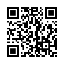 QR Code for 3PtRDyVRJVEDsKixSumhUMBnsbvjCzh2a2