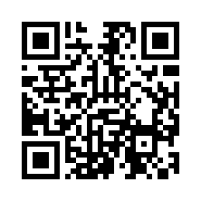 QR Code for 3PtRFrF9Z5XnGJkELYxUnfFu9NX9QbqHuv