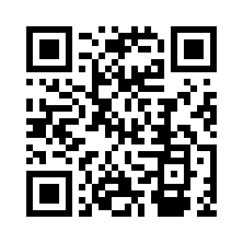 QR Code for 3PtRJpGdNMJmZLDY6uEwUXESuxEADxYyn8