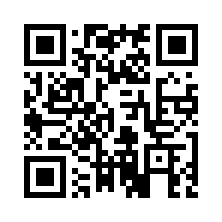 QR Code for 3PtRQBWCs5WV33GffSfYAj4t4QCq1rdTsw