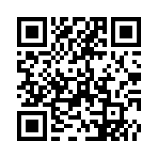 QR Code for 3PtRSm6Ppgpz3U1JyjMS5To2zbb49Rdu49