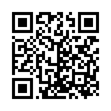 QR Code for 3PtRc6VUAz8d7adxQES2pfXT9K8NKuGf2w