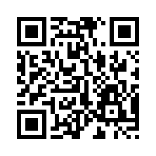 QR Code for 3PtRcerAYTjJnH9s8tUVpgV4jkvAF9MFML