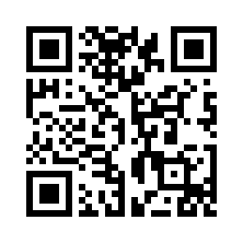 QR Code for 3PtRdgBX4pd1mWiwXM9H3FRNhV9fXf2crf