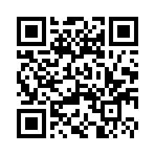QR Code for 3PtRuorobHdw26LmzoPew2cnvckNQ885Z8