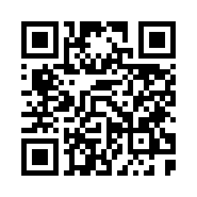 QR Code for 3PtS2CUL7B68cUNRTUWNEiWckDd7SEZTC7