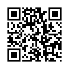 QR Code for 3PtS56585QZP7BxugrEfvhsgBo1dJDoSpm