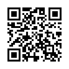 QR Code for 3PtSC6pV8f2CYAHCV73WpMevqtZridWtAu