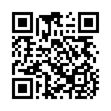QR Code for 3PtSGGjFfsHPdHXnWtKZXd1E9hLhsZRufM