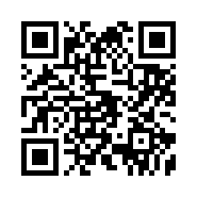 QR Code for 3PtSGtRYp6DPMdhFdYko5pGFkThC2Bdkpg