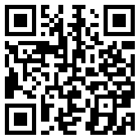 QR Code for 3PtSNna7WWfRkpT2xLrsx7usePSCpezGV3
