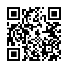 QR Code for 3PtSUpn7ebeDA4VKGoTxEpTQiwem7qTEAh