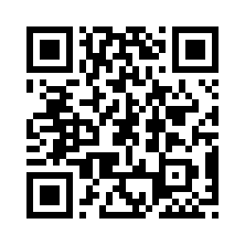 QR Code for 3PtSaG65AArAT48TKM64pP5aCCrHmD8SBw