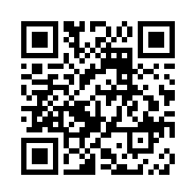QR Code for 3PtSavkANYsqJ8boWDc4sN7ogsrsBEtDFh