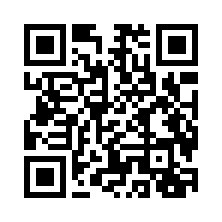 QR Code for 3PtSdt2ZSWCdszjQKbKw9JRRzDG1PDBjDP