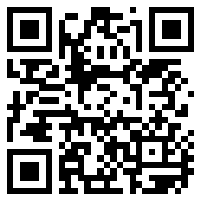QR Code for 3PtSecY3ekrChwsvwNeY9V76BQiHeqgYbc