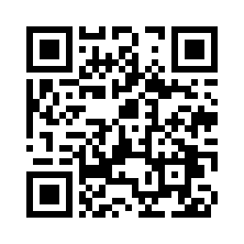 QR Code for 3PtSfuMjXmQSfgFfAPvhvJbHAXyWRAZ6gr
