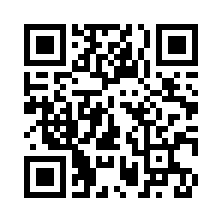 QR Code for 3PtSqgB3VBpZQSLVnYkr8v8csF7C71Y8cH