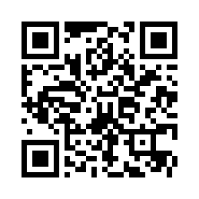 QR Code for 3PtStDbvdtjfY8fc2eWZvHqHUdwXAPqC7h