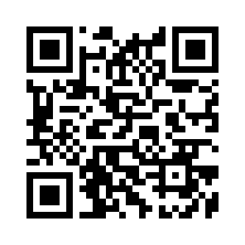 QR Code for 3PtT11rewXa1n1m5a3Rvvf5ffK66QfjbEj