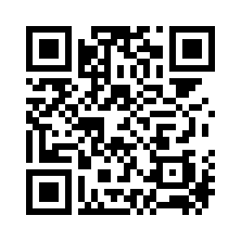 QR Code for 3PtT1PEnabJ9VfAyektcdxN2frYVXghY8d
