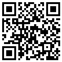 QR Code for 3PtT5VwoYDz3NVMnMTwwJrvxjsdYA6Q7HV