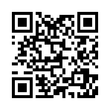 QR Code for 3PtT5XaUGY8FEeV6s8Lqu2r9X3RuHdeFXB