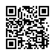QR Code for 3PtTAFgWSAY7CYitmTXyfqFyrG8HSuFc15