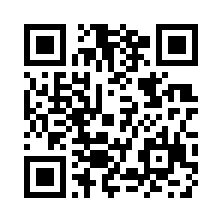 QR Code for 3PtTAWxaQCmLdKRxWE6RAvUGdxpL7A9mrc