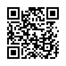 QR Code for 3PtTAcMH2sSL7pazdgv8fJjrY5FNFDgWp4