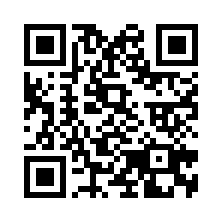 QR Code for 3PtTPJSc7grg98ncjkp9GCmsBAJMt6wJ6r