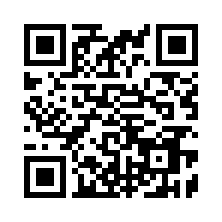 QR Code for 3PtTT3amn9kcMwFwNFJC9j7pwKmqikm5KJ