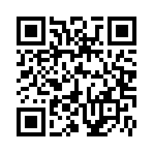 QR Code for 3PtTTYYcfvqW38KmYG1b4mbNxEngFCYPBf