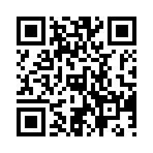 QR Code for 3PtTbBX3eN139ZUcc7NMViScjR1ieSvMdH