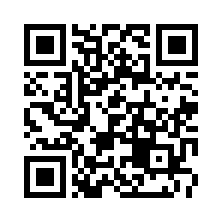 QR Code for 3PtTbQ98k4AsJSQgC2j7qXiJfRyEZPa5M7