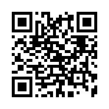 QR Code for 3PtTriDy9CdZaxJt3tWYHNe5fcanrhQbX1
